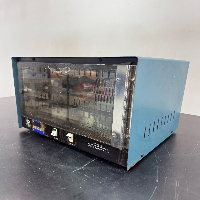 Bellco Autoblot Micro Hybridization Oven image 2